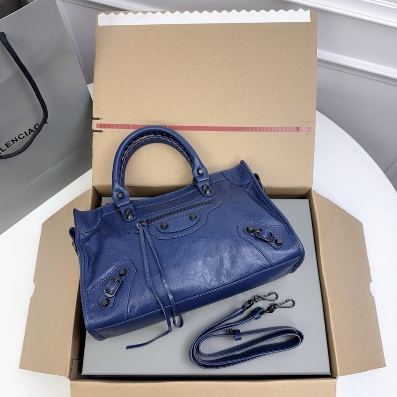 Balenciaga 0236