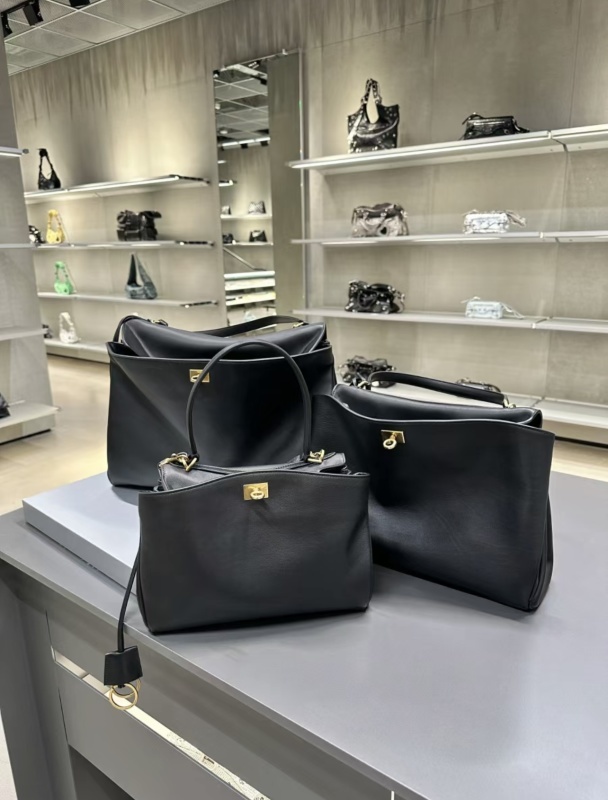 Balenciaga 0089