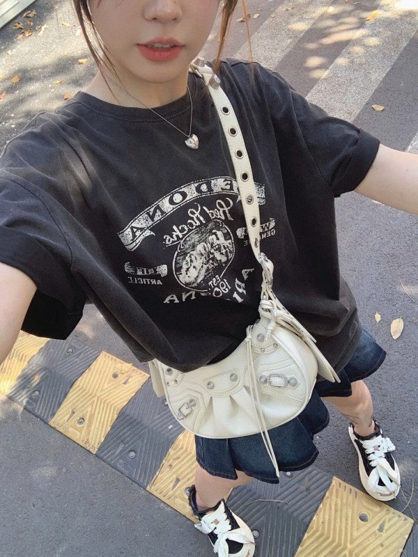 Balenciaga 0101