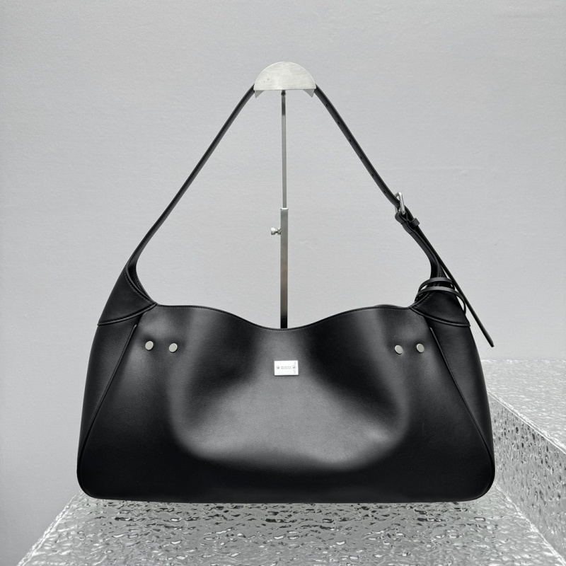 Balenciaga 0172