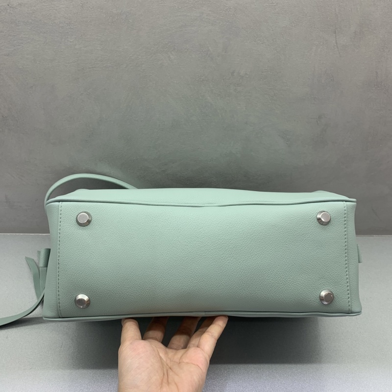Balenciaga 0002