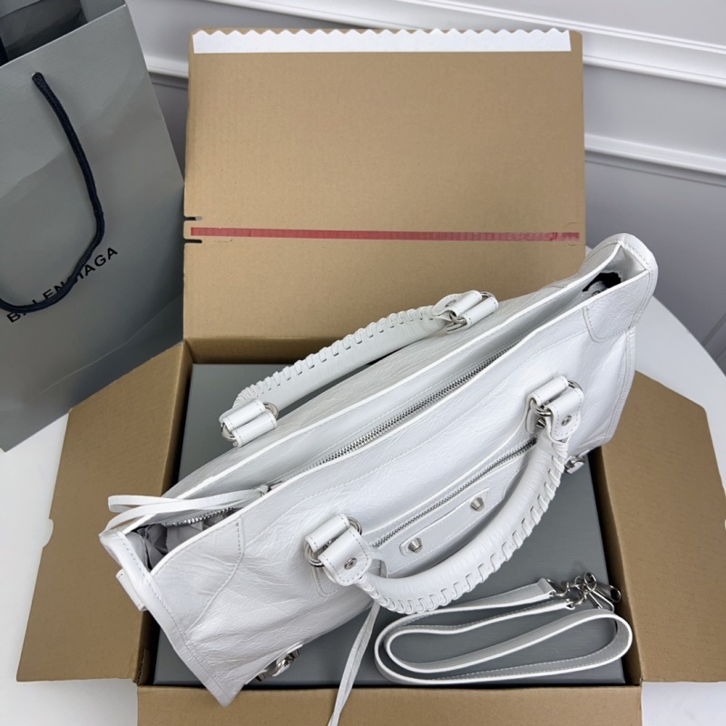 Balenciaga 0256