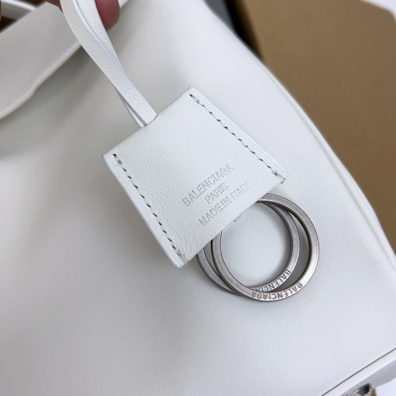 Balenciaga 0105