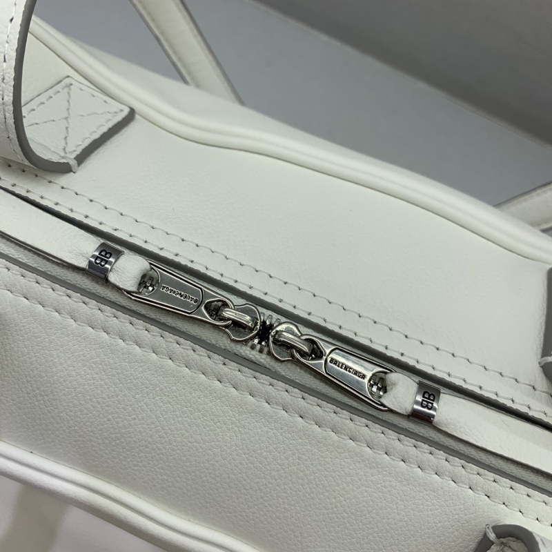 Balenciaga 0003