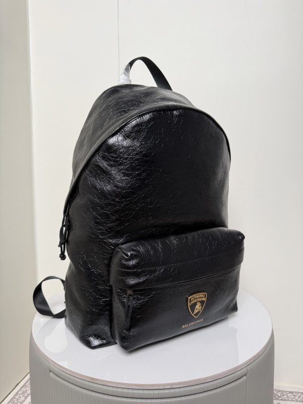 Balenciaga 0018