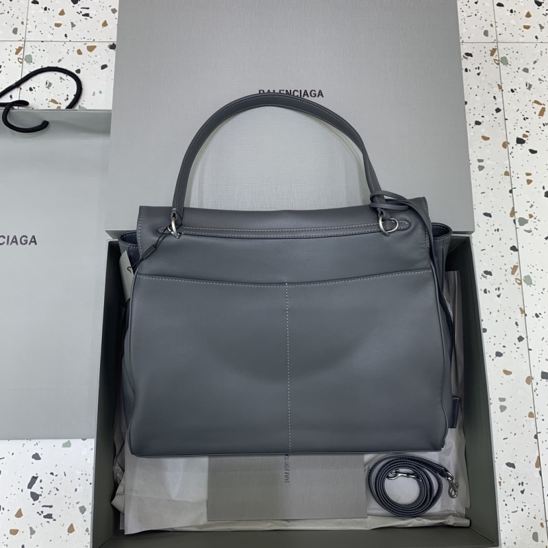 Balenciaga 0064