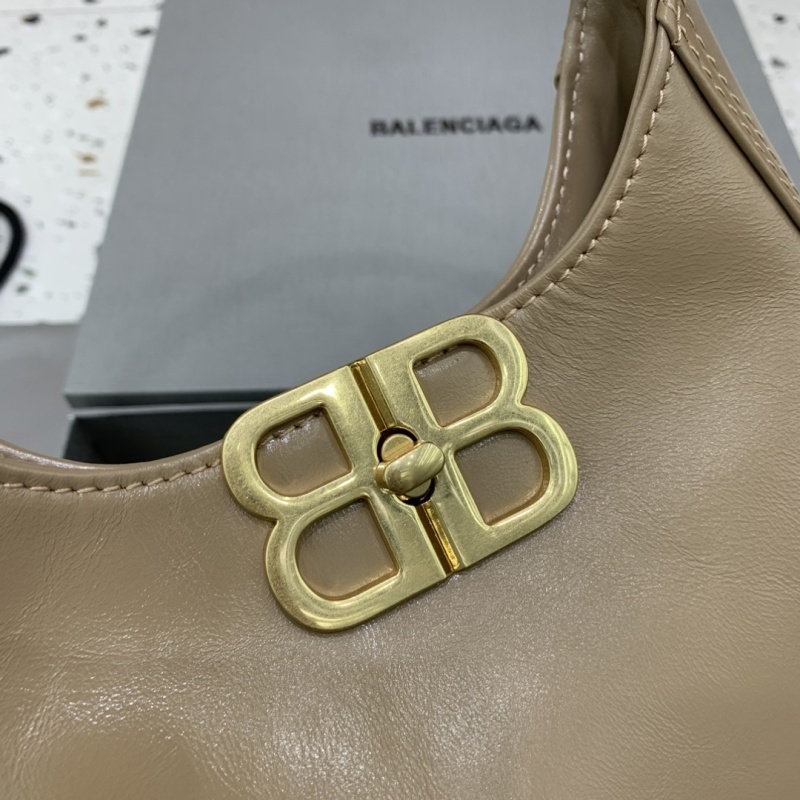 Balenciaga 0042