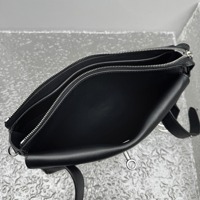 Balenciaga 0024