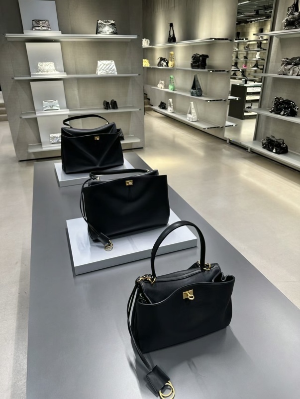 Balenciaga 0089