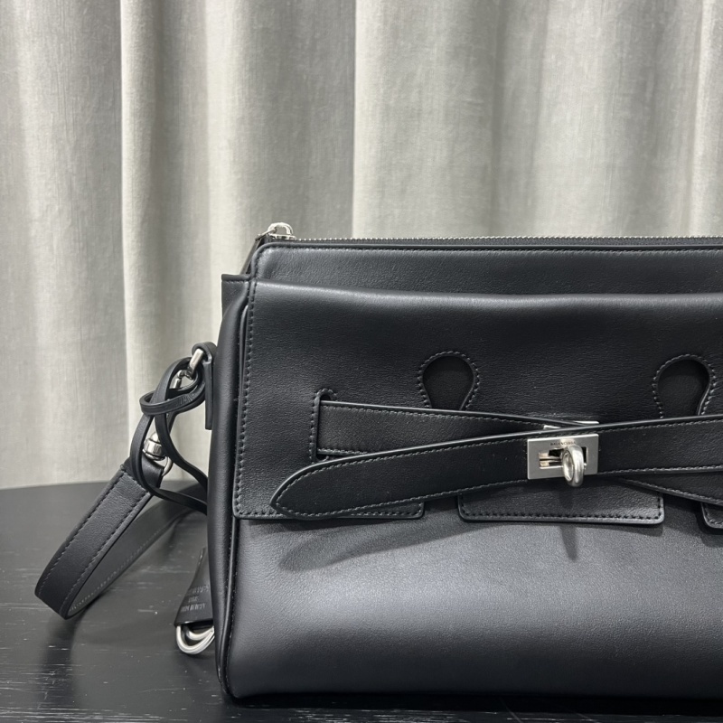 Balenciaga 0022
