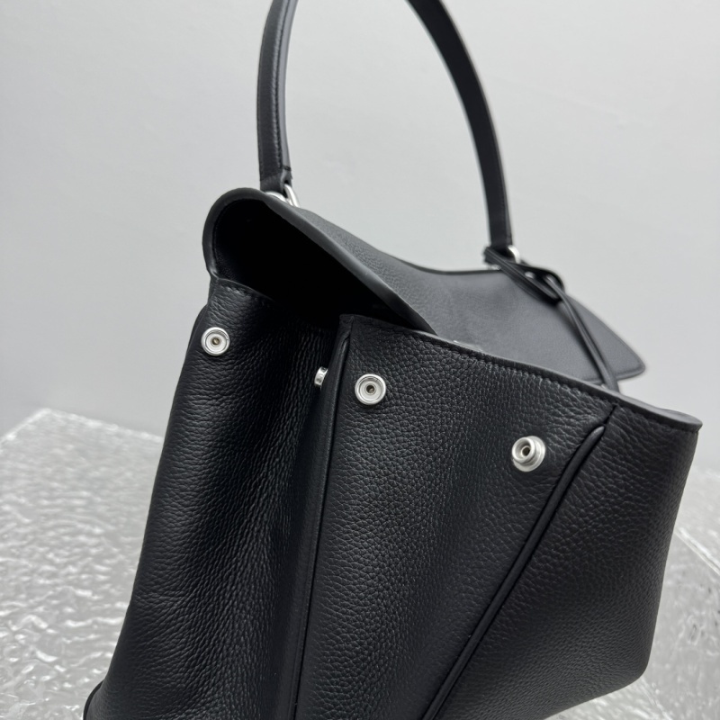 Balenciaga 0063