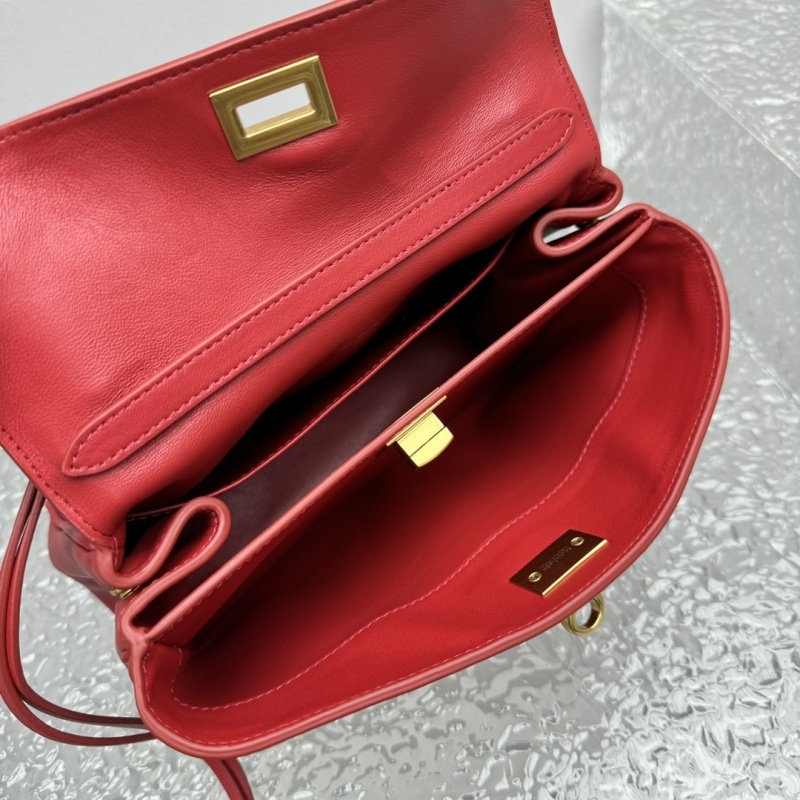 Balenciaga 0034