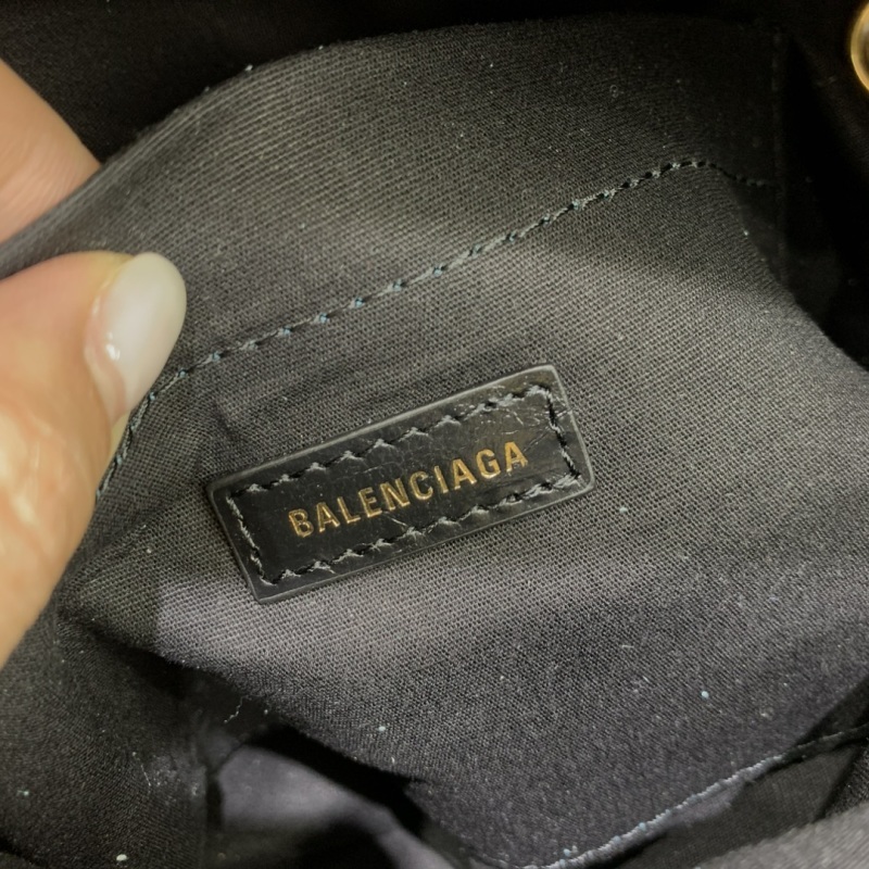Balenciaga 0027