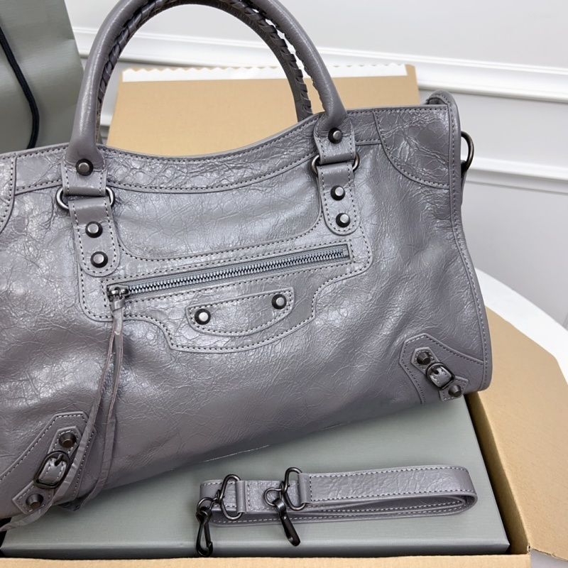 Balenciaga 0263