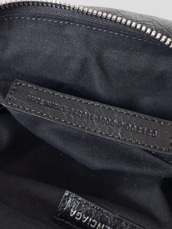 Balenciaga 0067