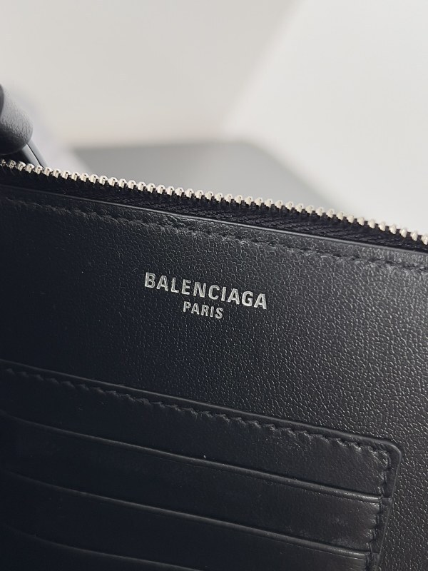 Balenciaga 0166