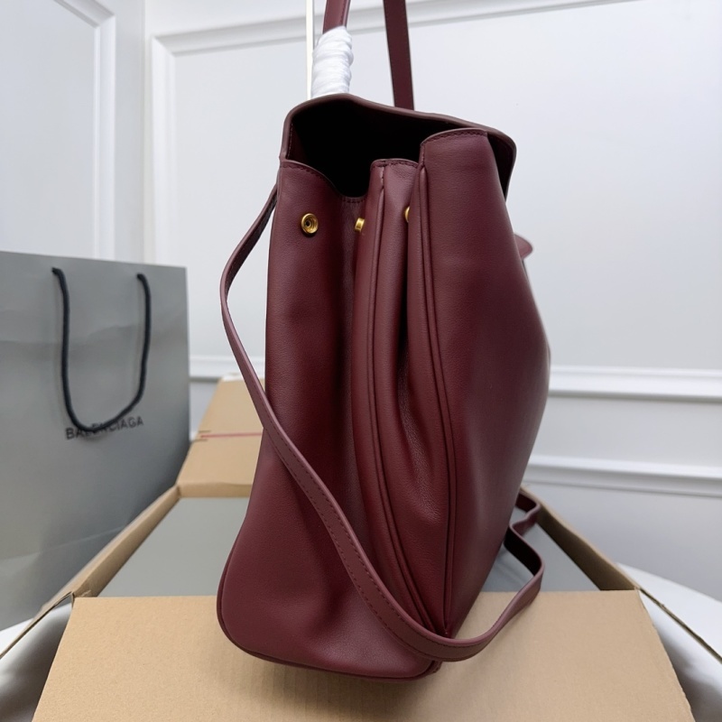Balenciaga 0090