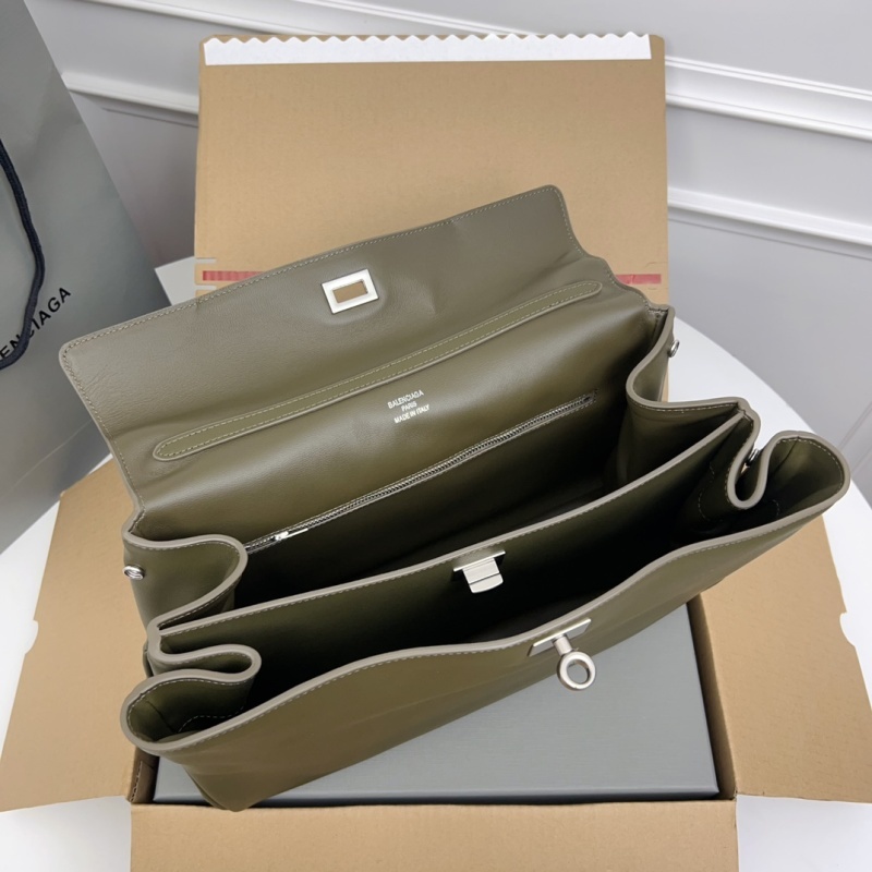 Balenciaga 0103