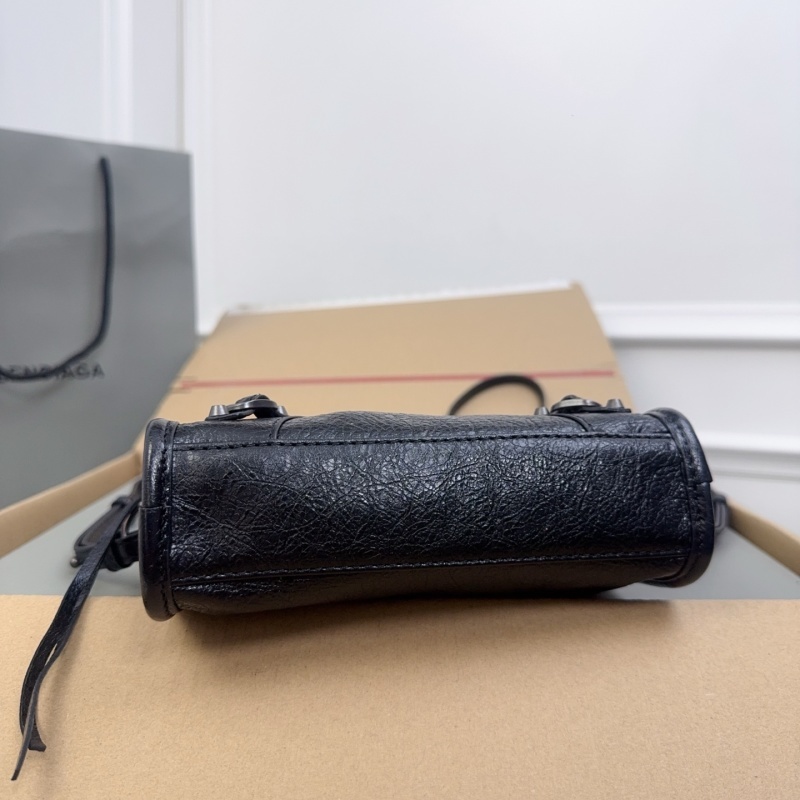 Balenciaga 0202