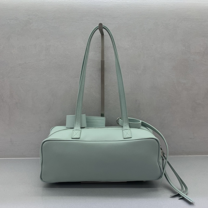 Balenciaga 0002
