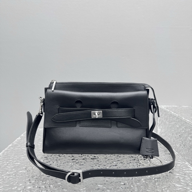 Balenciaga 0024