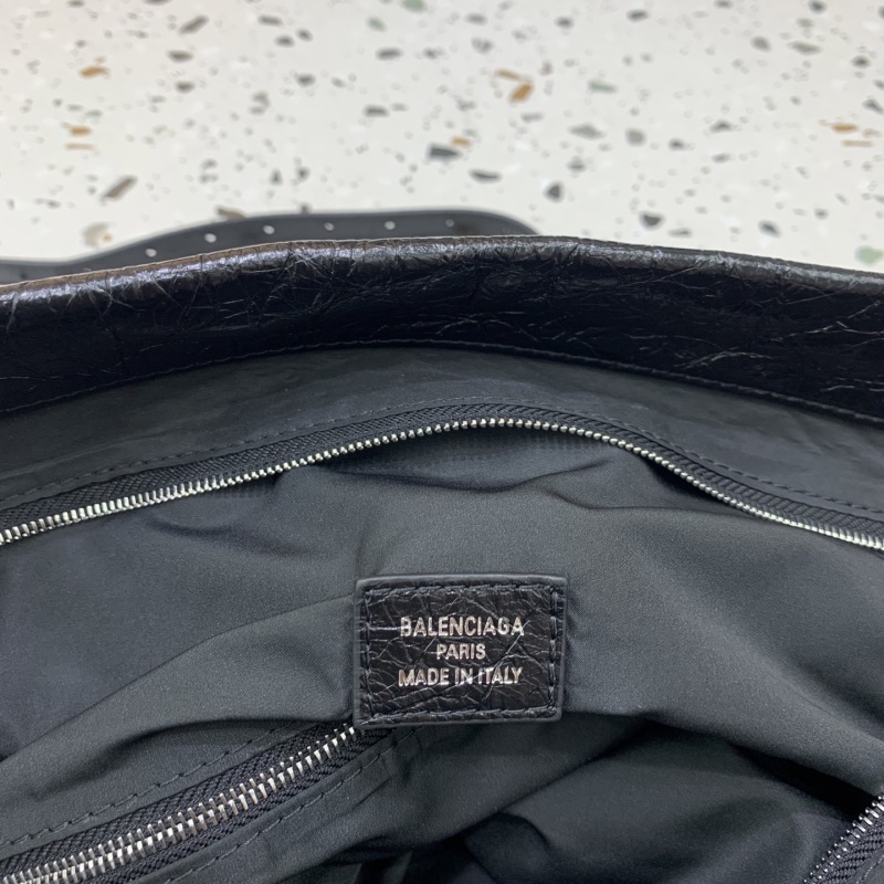Balenciaga 0031