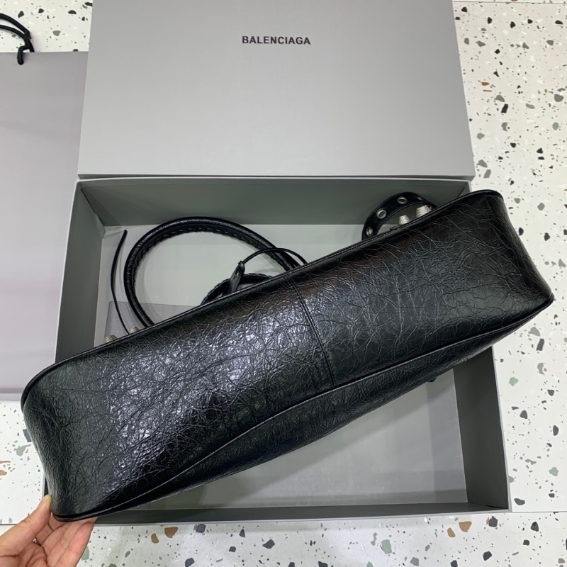 Balenciaga 0005