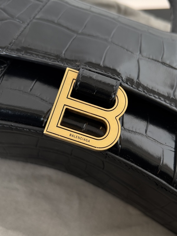 Balenciaga 0072