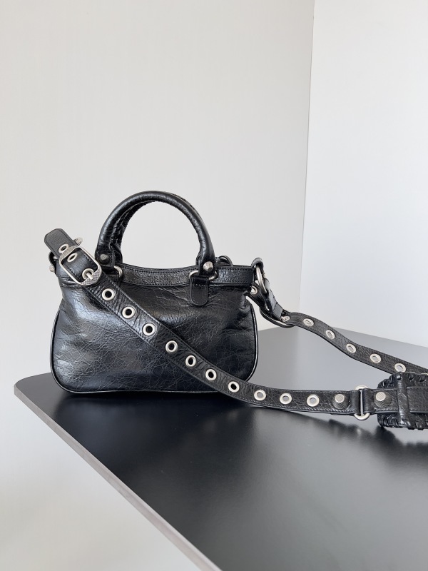 Balenciaga 0091