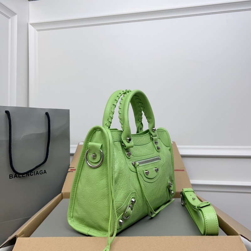 Balenciaga 0241