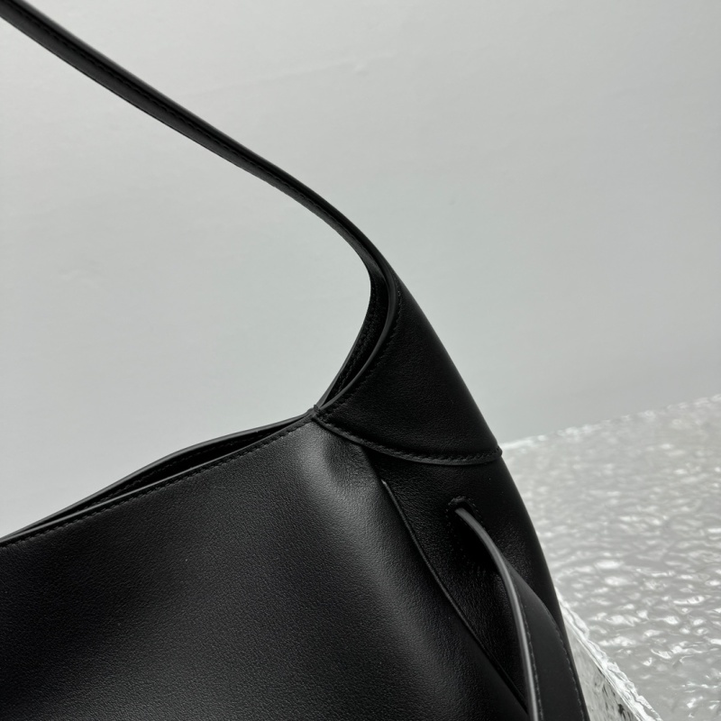 Balenciaga 0172