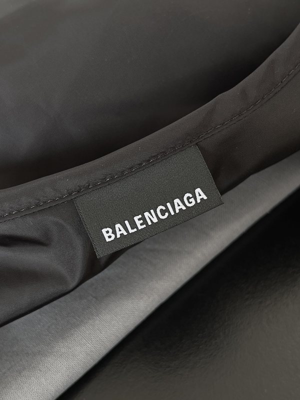 Balenciaga 0061