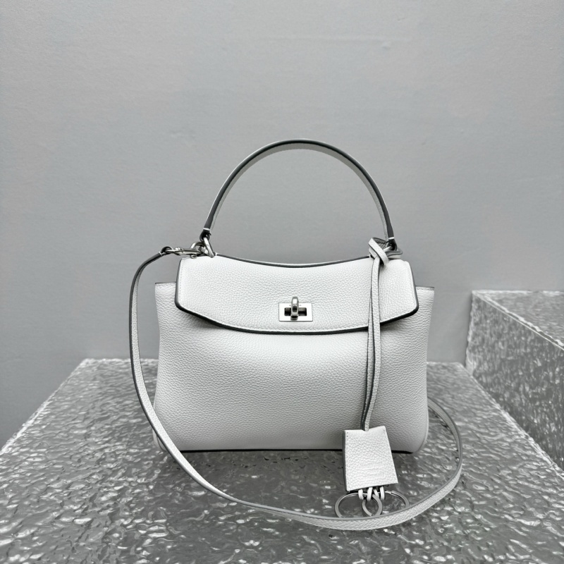 Balenciaga 0030
