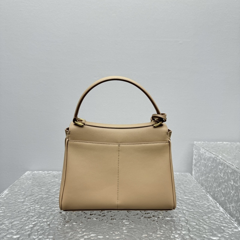 Balenciaga 0031