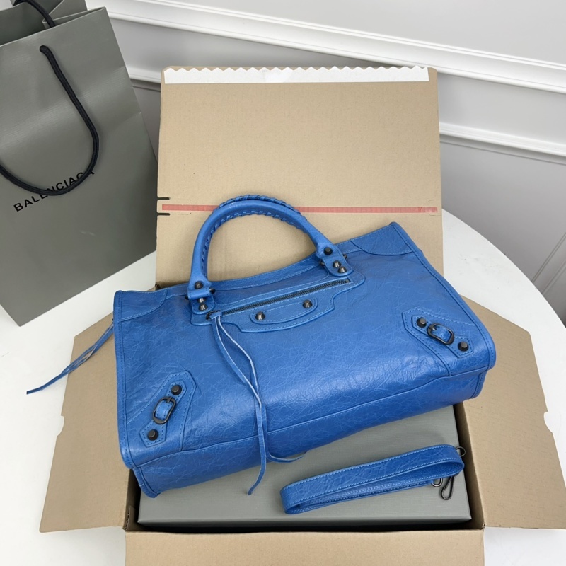 Balenciaga 0261