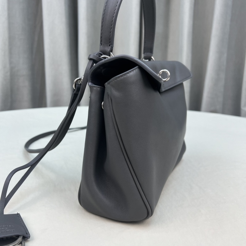 Balenciaga 0092