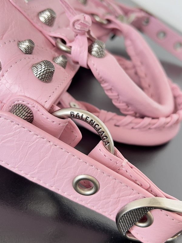 Balenciaga 0090