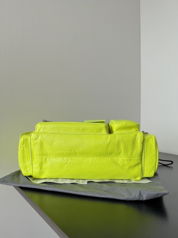 Balenciaga 0043