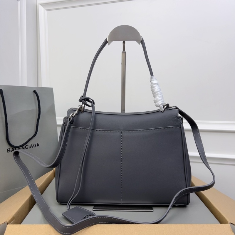 Balenciaga 0114