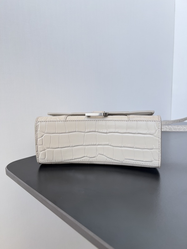 Balenciaga 0080