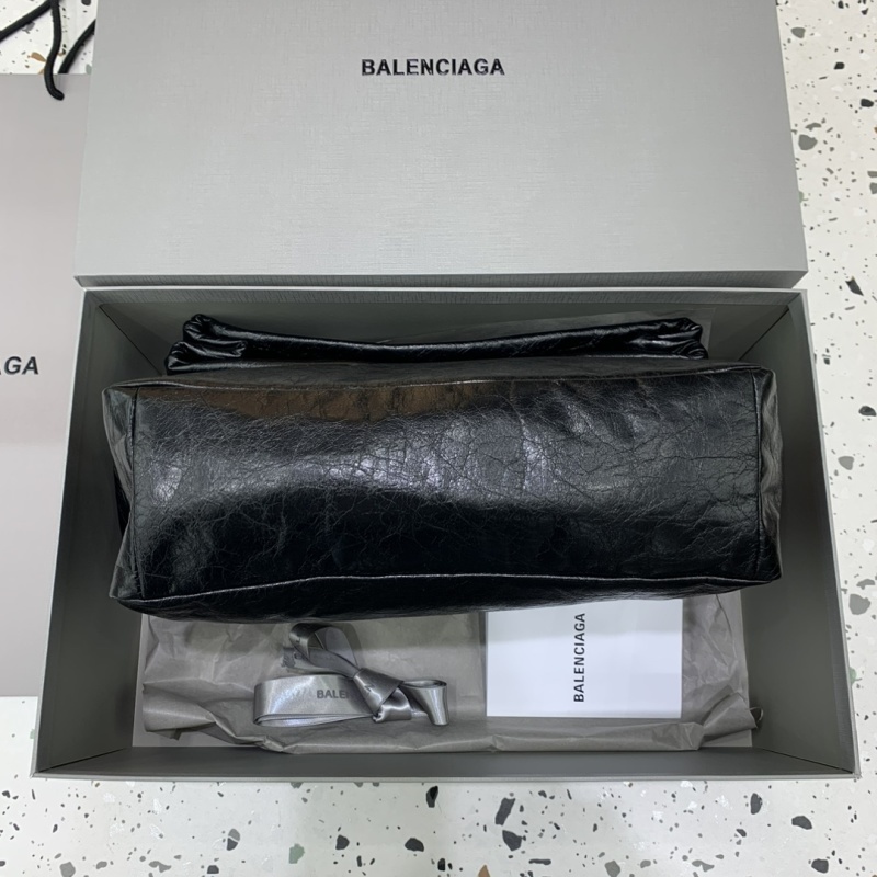 Balenciaga 0026