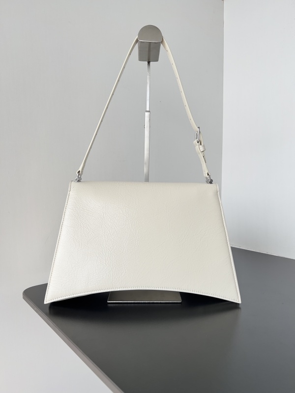 Balenciaga 0044