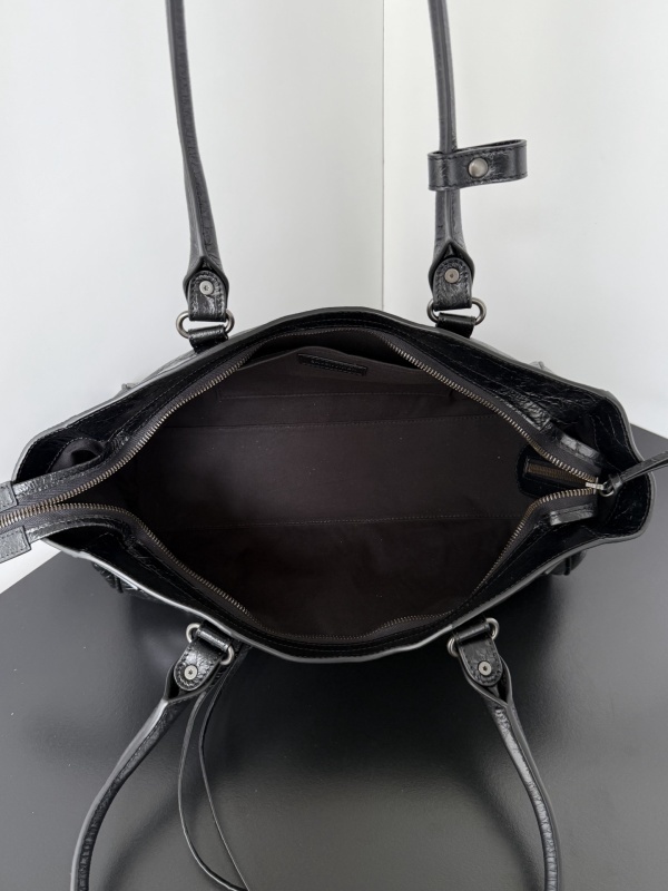 Balenciaga 0058