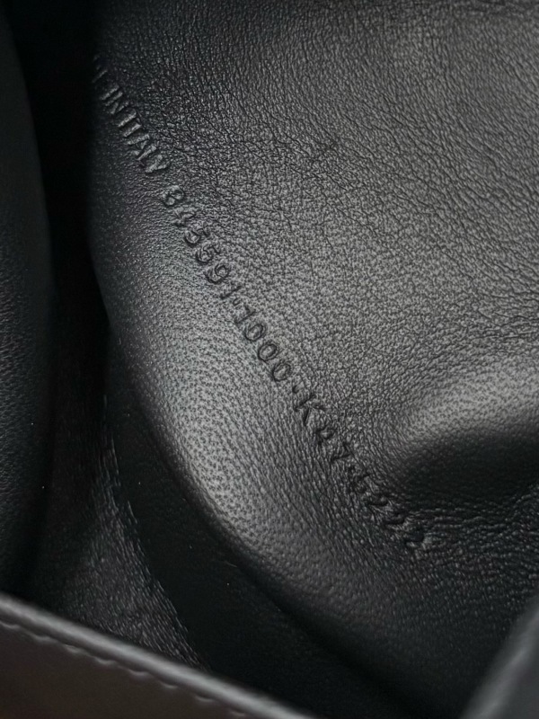 Balenciaga 0150