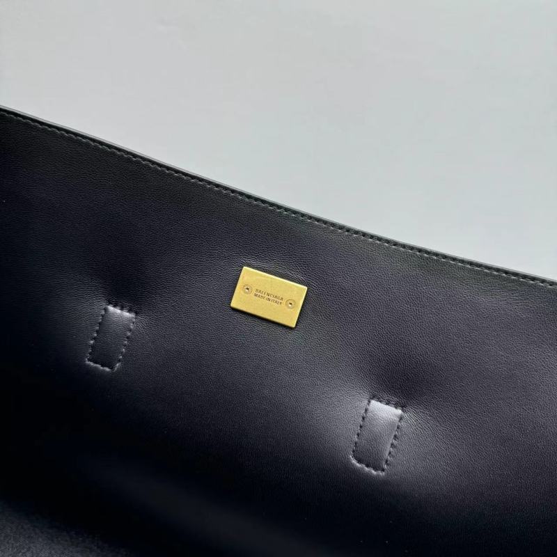 Balenciaga 0187