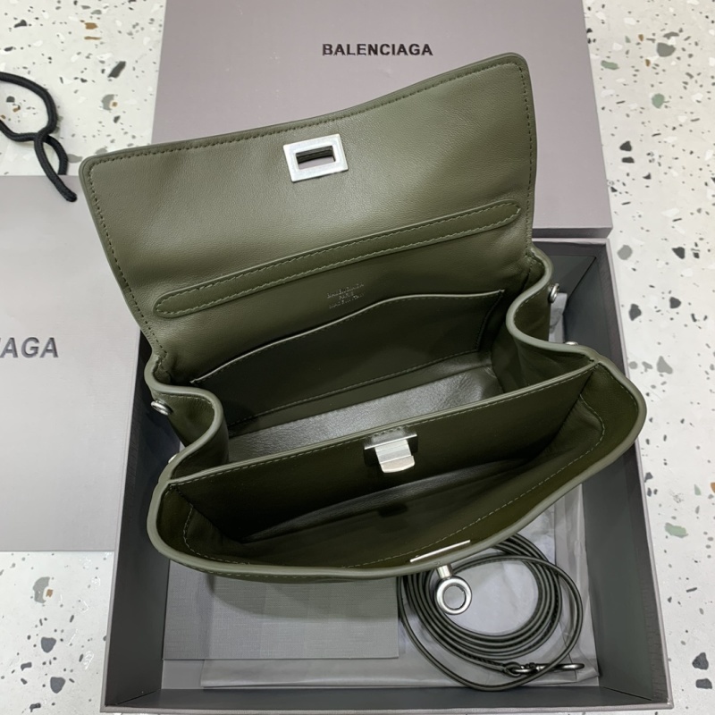 Balenciaga 0068