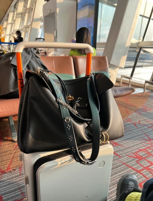 Balenciaga 0089