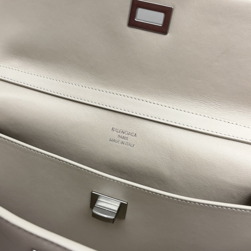 Balenciaga 0061