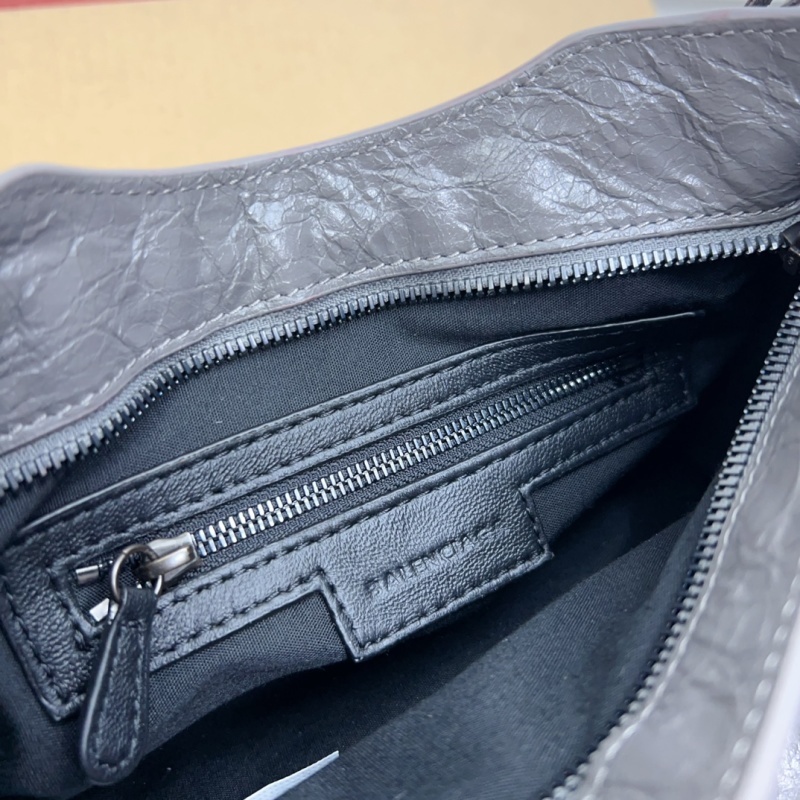 Balenciaga 0227