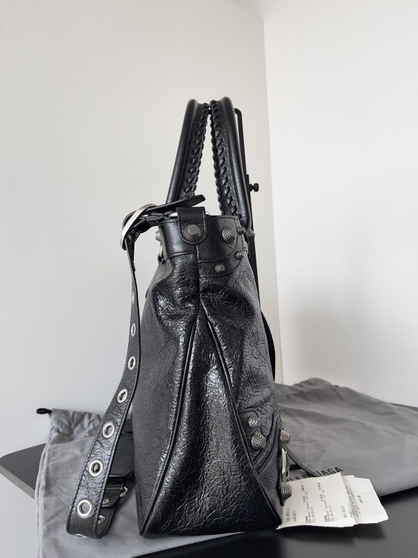 Balenciaga 0061